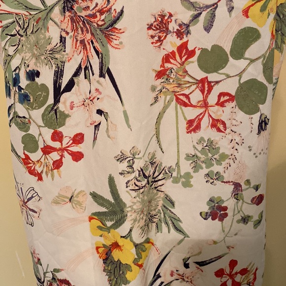 Spense blouse - Picture 10 of 12